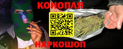 гидропоника Новокубанск