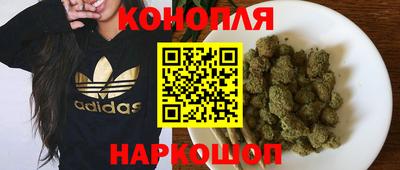 соль ск Обь