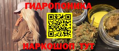 соль ск Обь