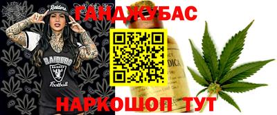 МДПВ Обнинск