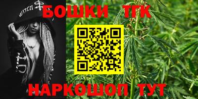 МДПВ Обнинск