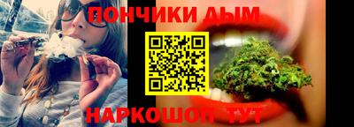 jwh Нягань