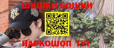 МДПВ Обнинск